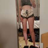 ittybitybaby leaked from onlyfans