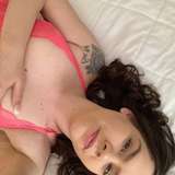 iwantmorealexa leaked from onlyfans
