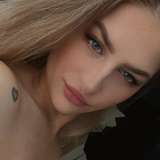 izabelka666 leaked from onlyfans