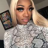 izaksmashed leaked from onlyfans