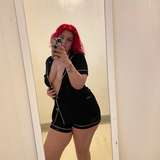 izzyg02 leaked from onlyfans