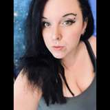 ixora.ursinia leaked from onlyfans