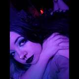 ivy.profen leaked from onlyfans