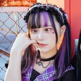 itsukidevil722 leaked from onlyfans