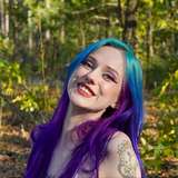 ivy_celeste_free leaked from onlyfans