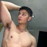 ivotwinkfree leaked from onlyfans