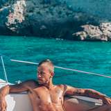 ivanhard leaked from onlyfans