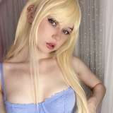 iylith leaks from onlyfans