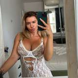 ivvyanne leaked from onlyfans