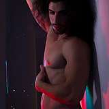 ivanxotic leaked from onlyfans