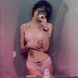 ittybittyloli leaked from onlyfans