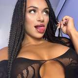 ivy_belle30 leaked from onlyfans