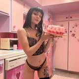 ivyminxxxfree leaked from onlyfans