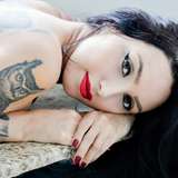 ivydenalifree leaked from onlyfans