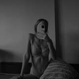 ivymaayy leaked from onlyfans