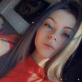 ivysugarfree leaked from onlyfans