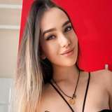 ivyy.green leaked from onlyfans