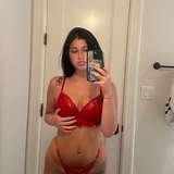 ivyyoungx leaked from onlyfans