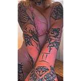 izgirl98 leaked from onlyfans