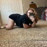 iwantarieladams leaked from onlyfans
