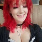 ivoryjackson leaked from onlyfans