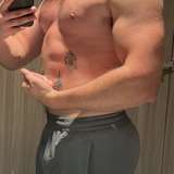 ivanivanov_xxx leaked from onlyfans