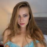 ivy_millz leaked from onlyfans