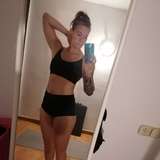 ivyworksout leaked from onlyfans