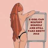 ivysgottamakerent leaked from onlyfans