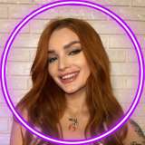 ivy_cooper leaked from onlyfans