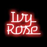 ivyrose23_free leaked from onlyfans