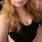 ivyyblush leaked from onlyfans