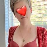 ivy_pink91 leaked from onlyfans