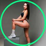 ivylynna leaked from onlyfans