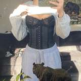 jaaadda leaked from onlyfans
