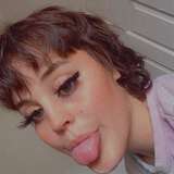 izzy.after.dark leaked from onlyfans