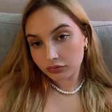 ivyxwren leaked from onlyfans