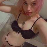 izzystewart leaked from onlyfans
