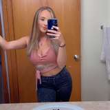 jaaasmyn_denuyl leaked from onlyfans