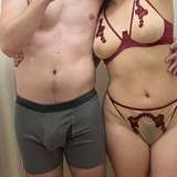 jackingdaisy leaked from onlyfans