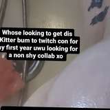 jackoffocon leaked from onlyfans