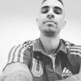 jacksonfree leaked from onlyfans