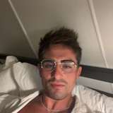 jaceysal leaked from onlyfans