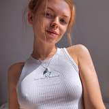 jaane_18 leaked from onlyfans