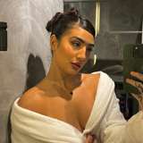 ivy.clark leaked from onlyfans