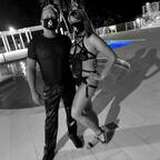 jackandkissy leaked from onlyfans