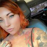 j8ksgrl leaks from onlyfans