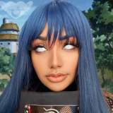izzysaeko leaked from onlyfans