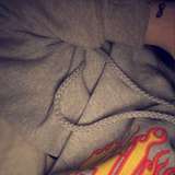 jackie.777 leaks from onlyfans