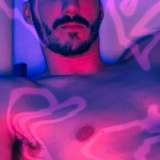 jack_grey leaked from onlyfans